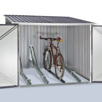 Velobox.org | Взломостойкие, надежные велобоксы для хранения велосипеда ...